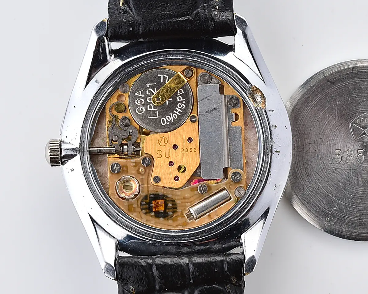Raketa-19265_KOM_0270