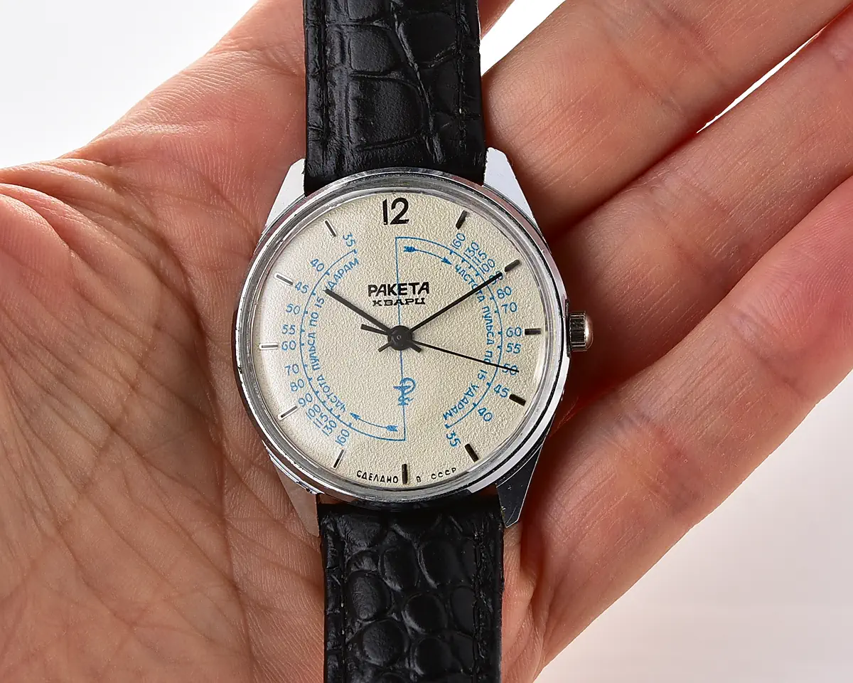 Raketa-19265_KOM_0302