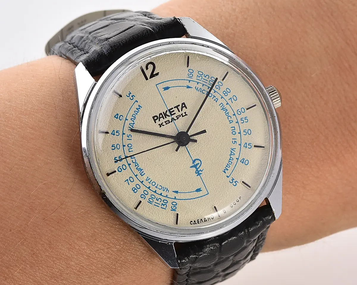 Raketa-19265_KOM_0305