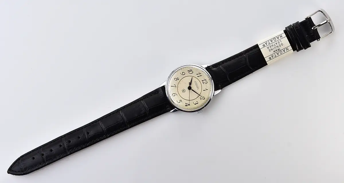 Raketa-21147_KOM_2114