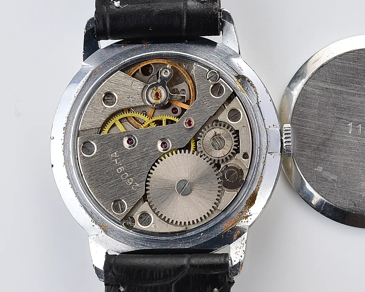 Raketa-21147_KOM_2124