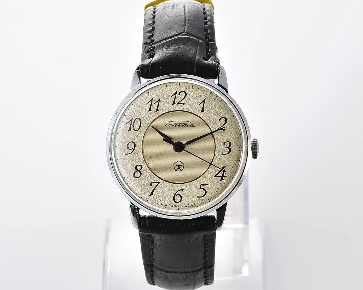 Raketa-21147_KOM_2132