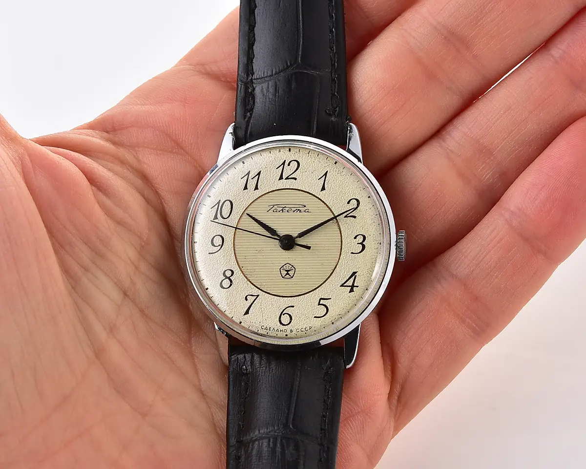 Raketa-21147_KOM_2143