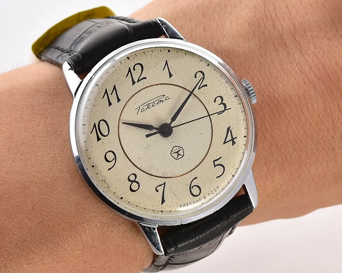 Raketa-21147_KOM_2146