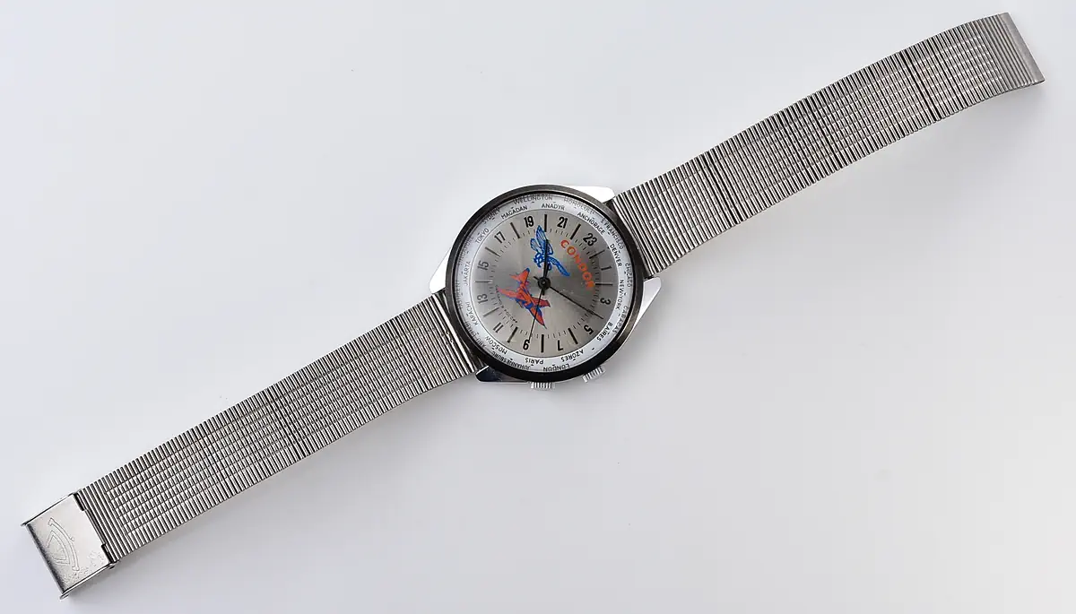 Raketa-21172_KOM_3139