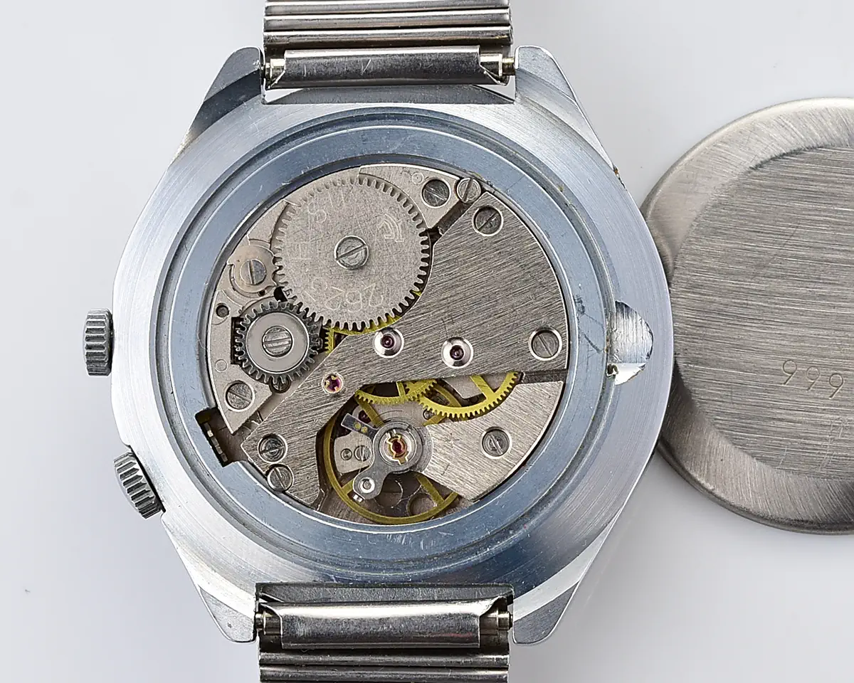 Raketa-21172_KOM_3145