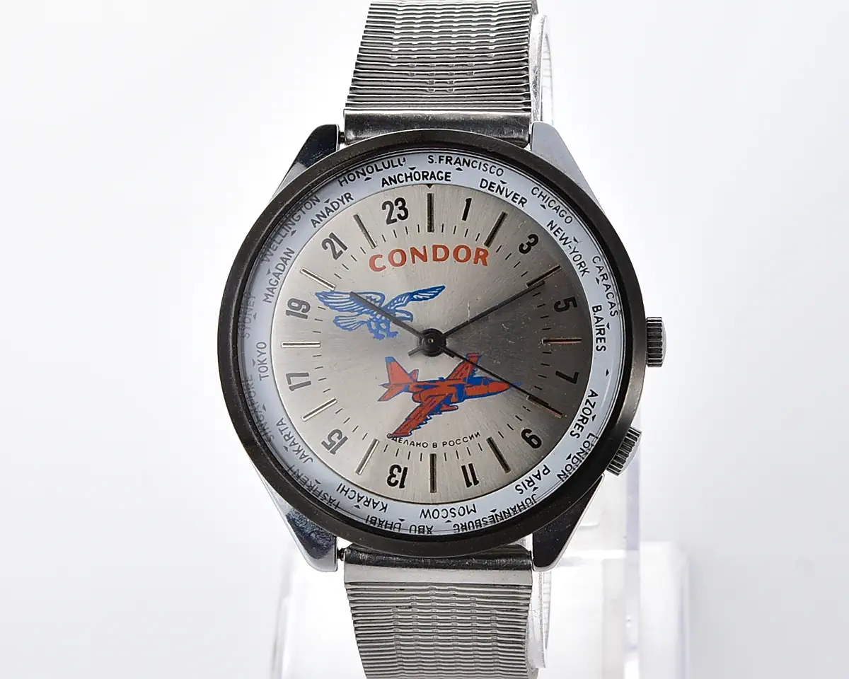 Raketa-21172_KOM_3153