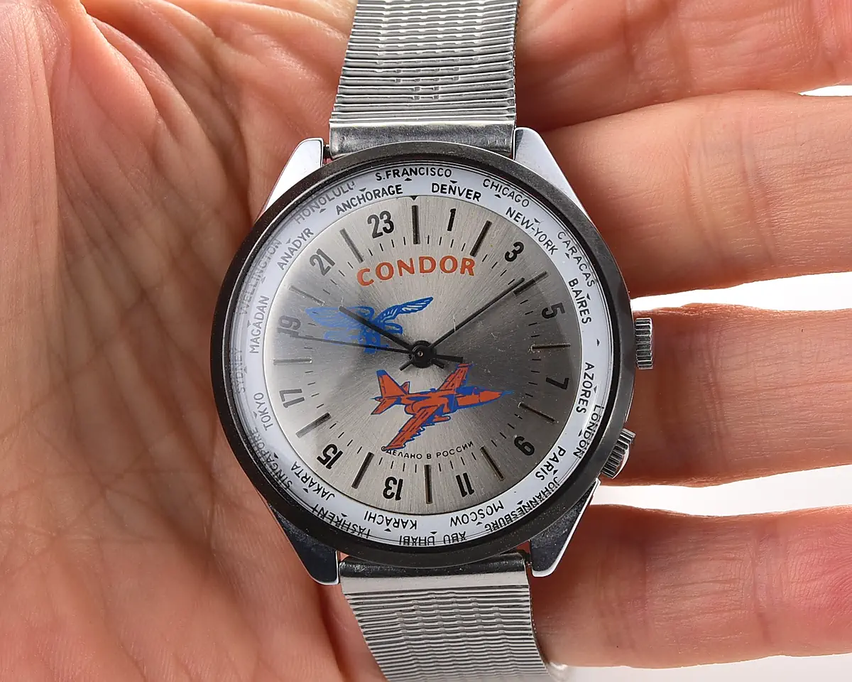 Raketa-21172_KOM_3167
