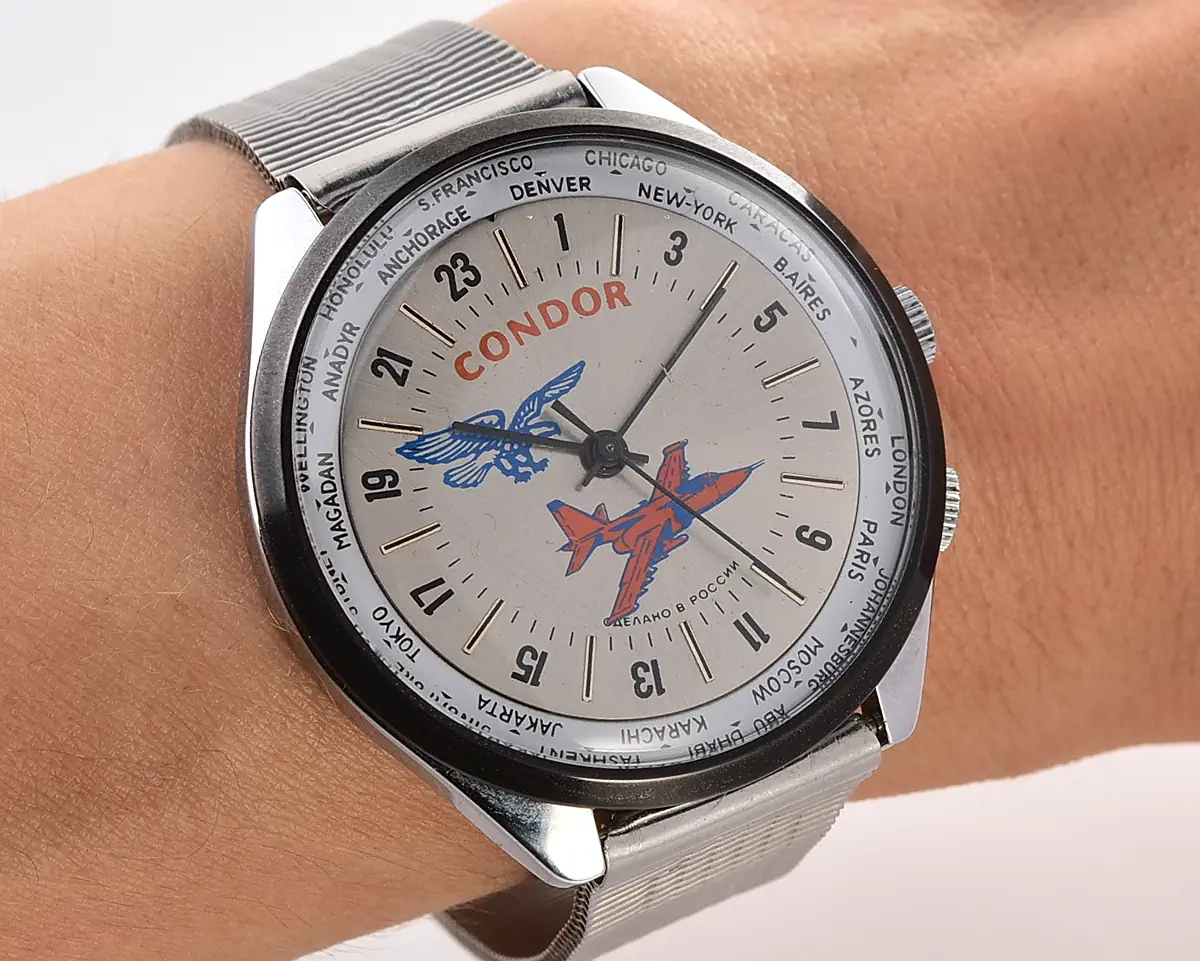 Raketa-21172_KOM_3170