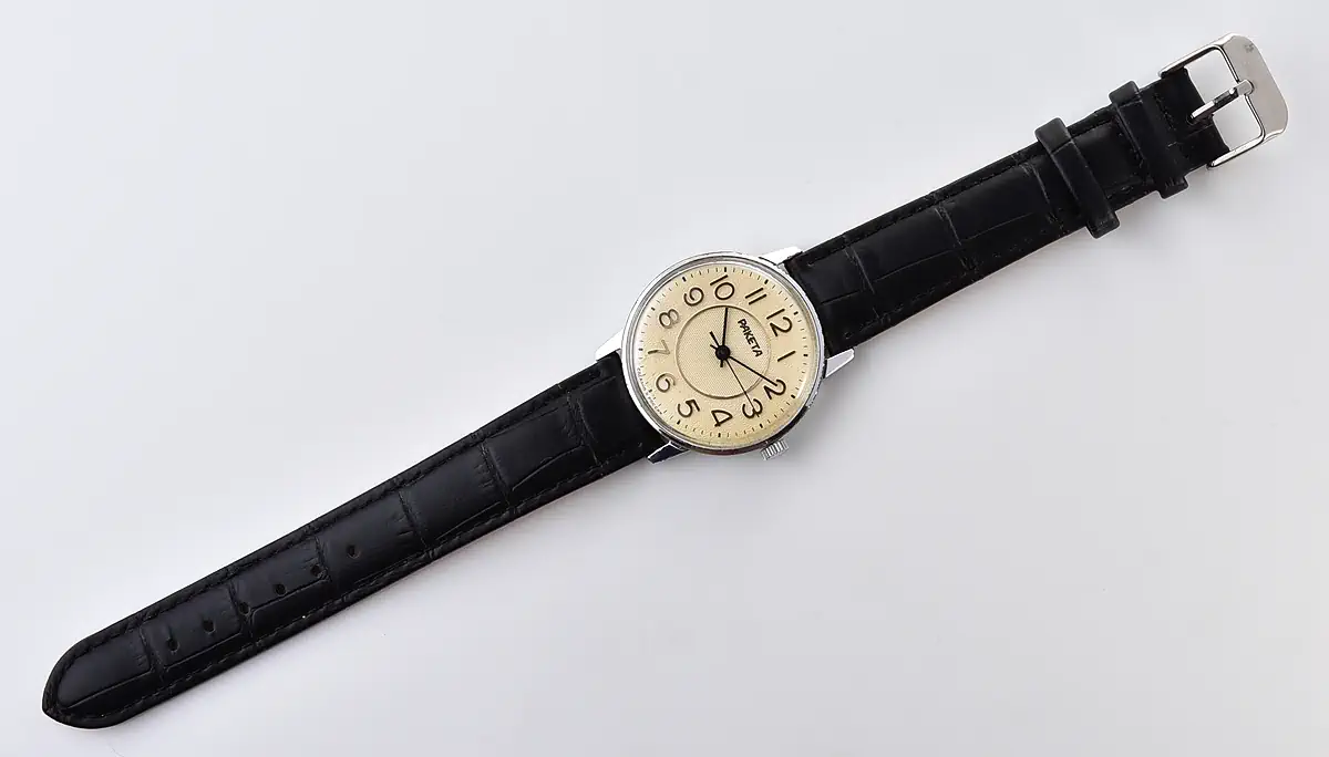 Raketa-21175_KOM_1724