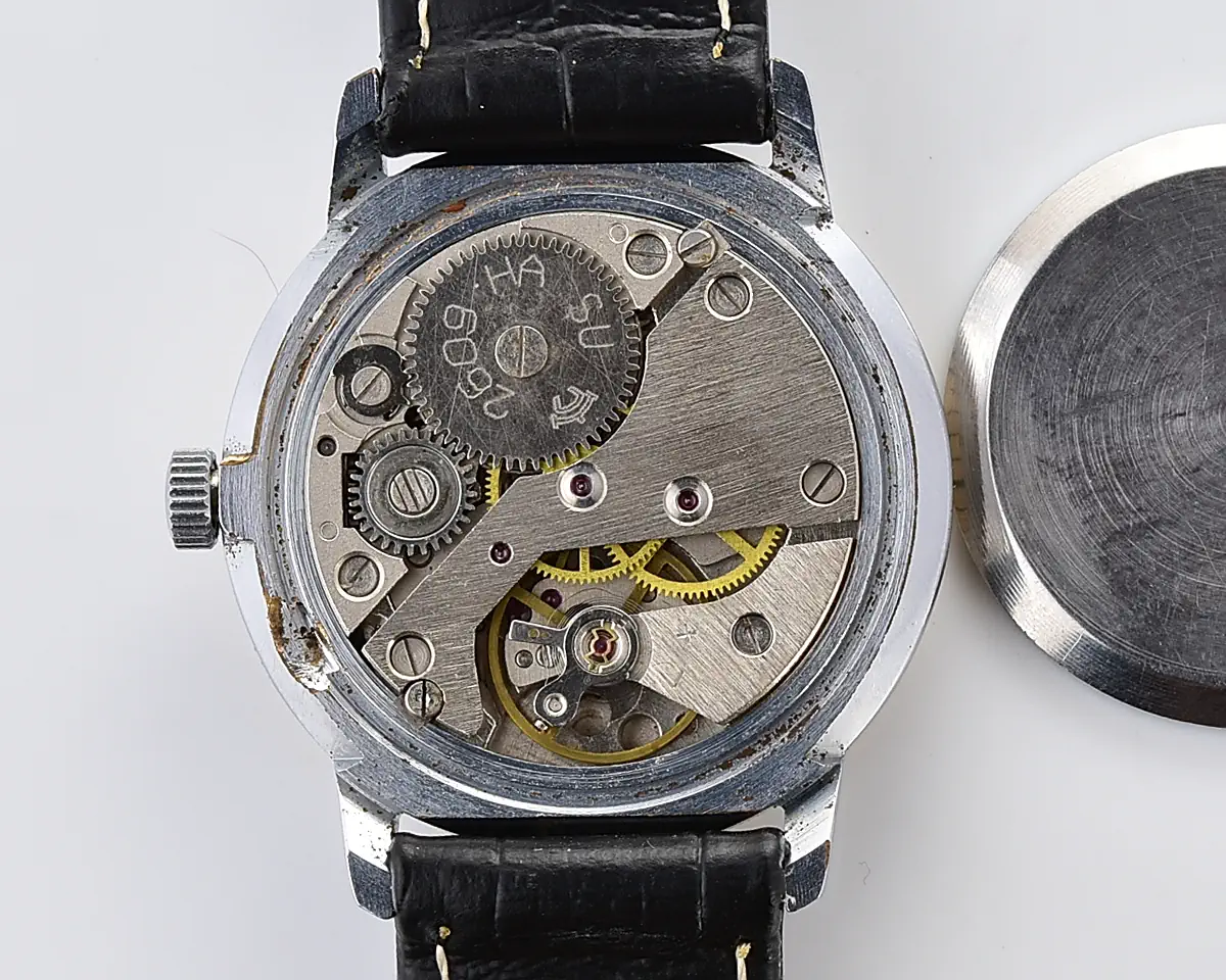 Raketa-21175_KOM_1733