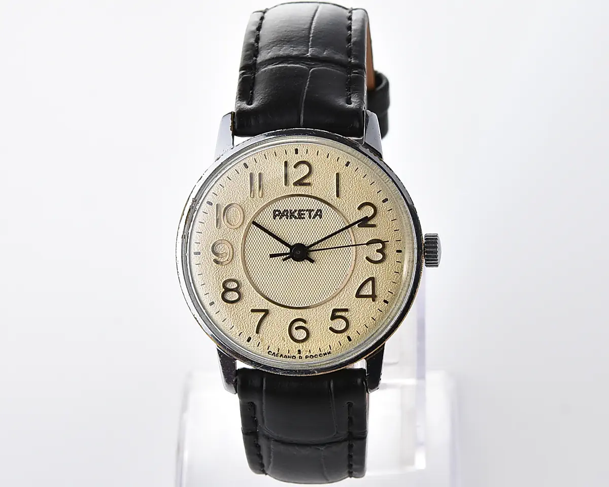 Raketa-21175_KOM_1739