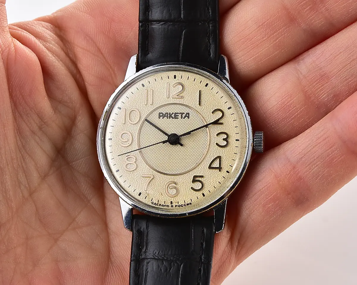 Raketa-21175_KOM_1760