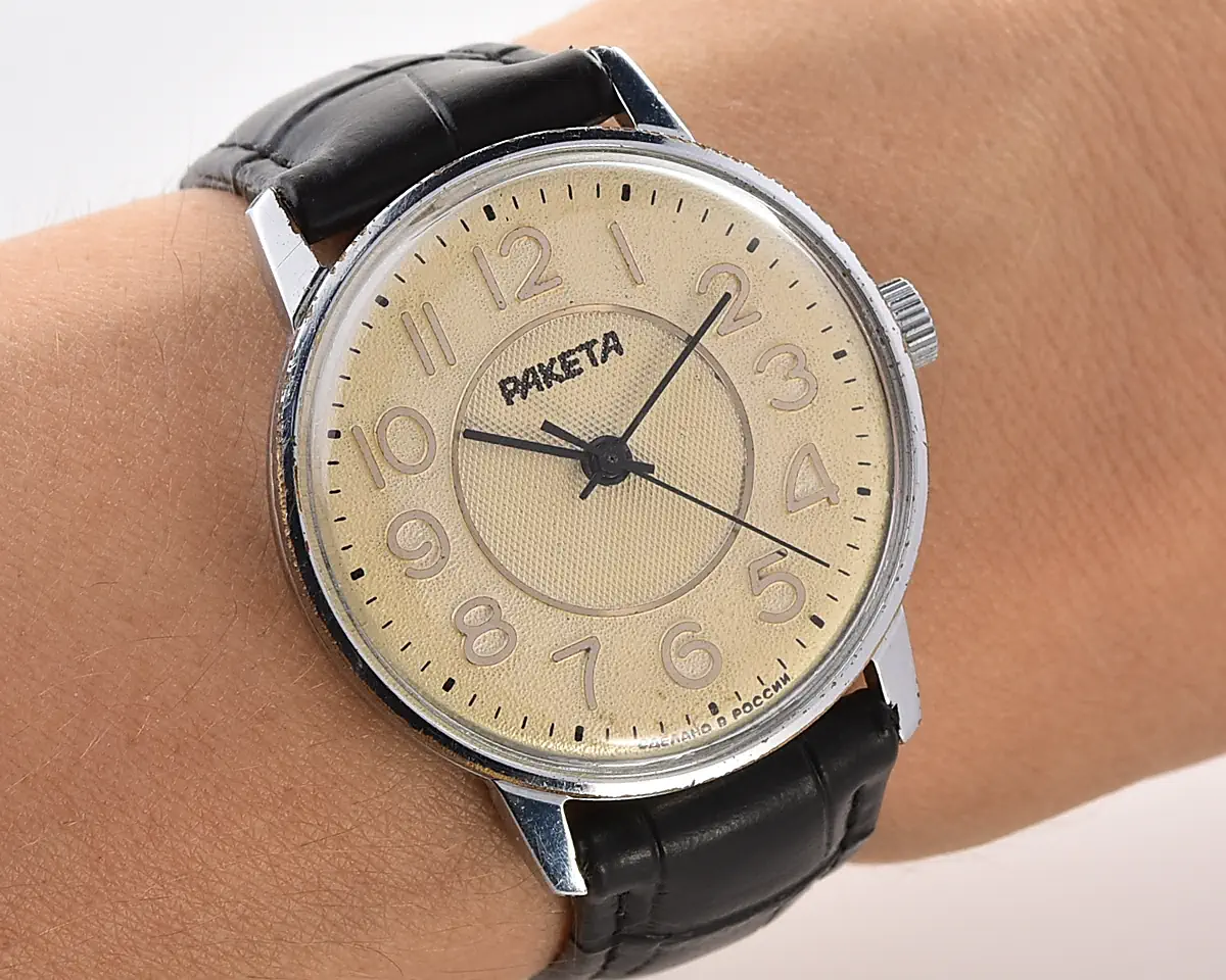 Raketa-21175_KOM_1762