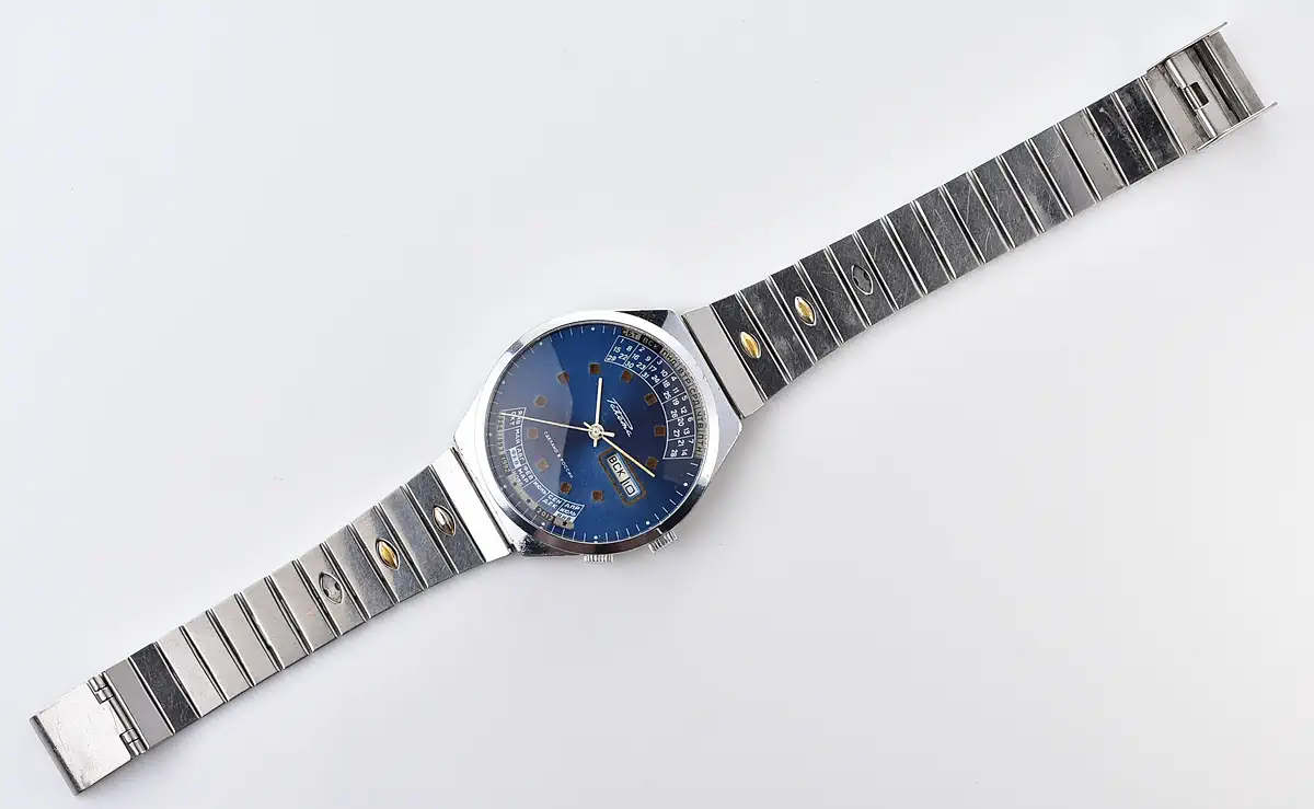 Raketa-21263_KOM_2990