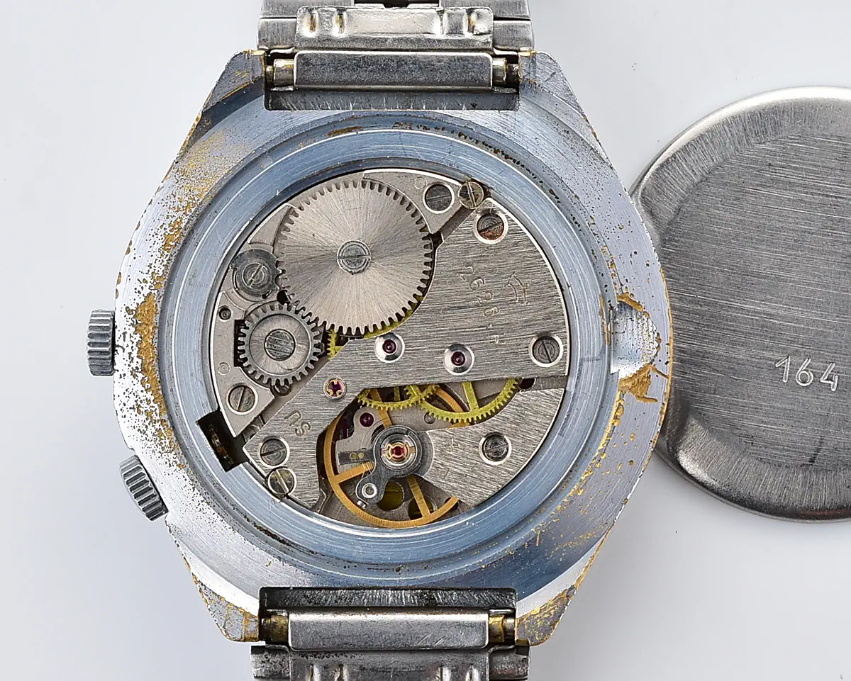 Raketa-21263_KOM_2994