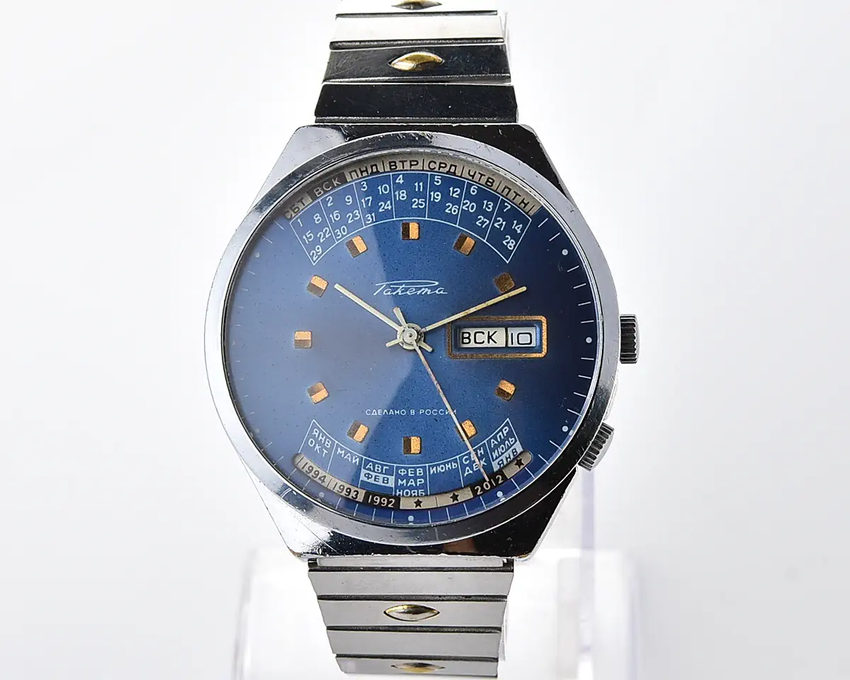 Raketa-21263_KOM_3007