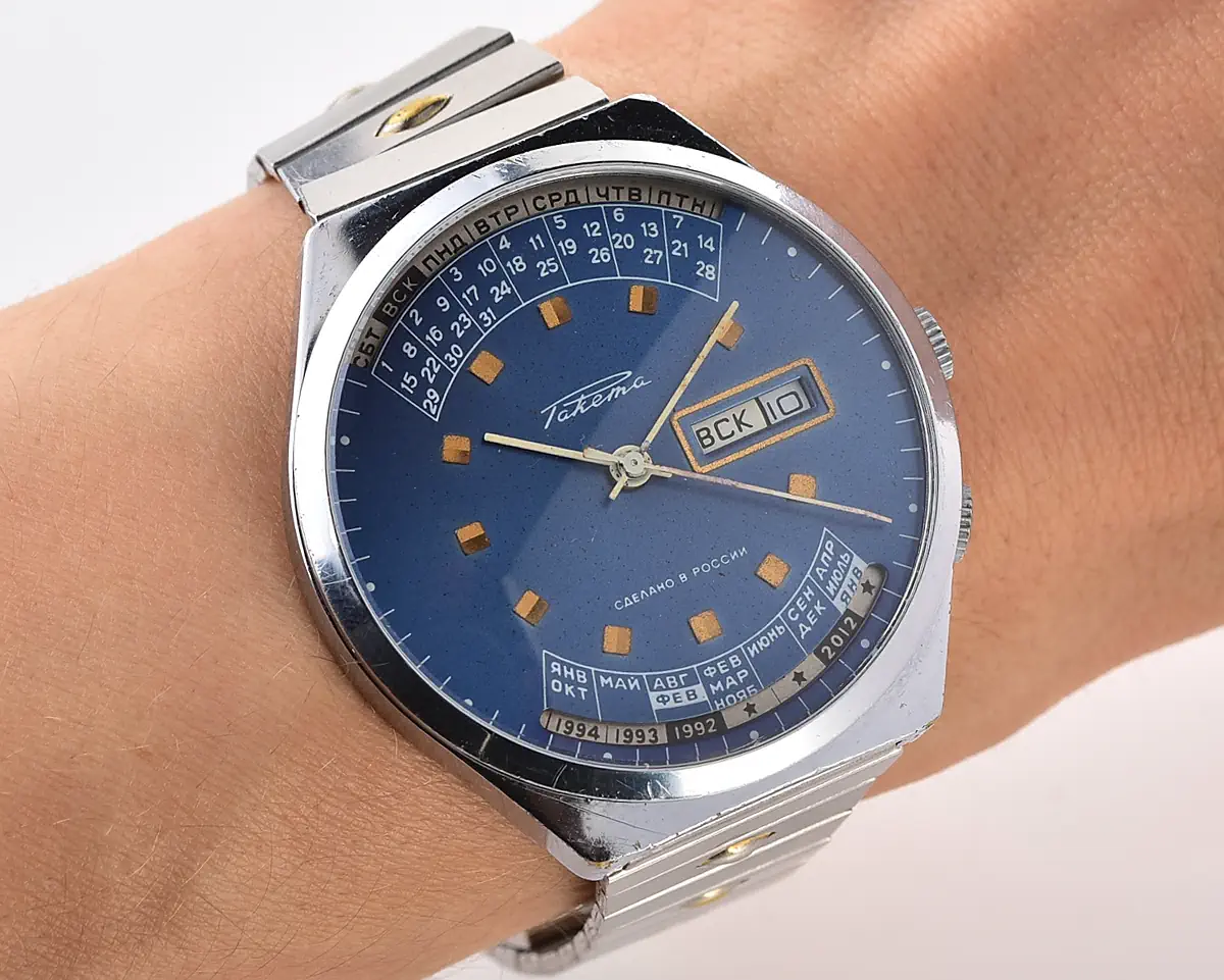 Raketa-21263_KOM_3029