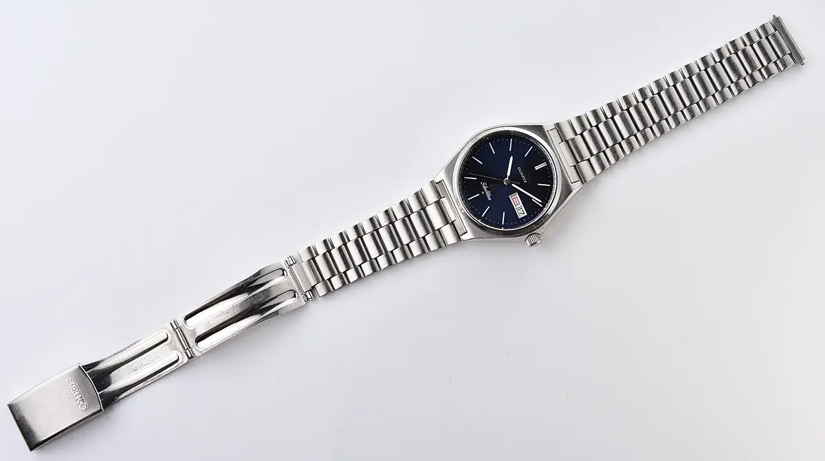 Seiko-21206_KOM_2576
