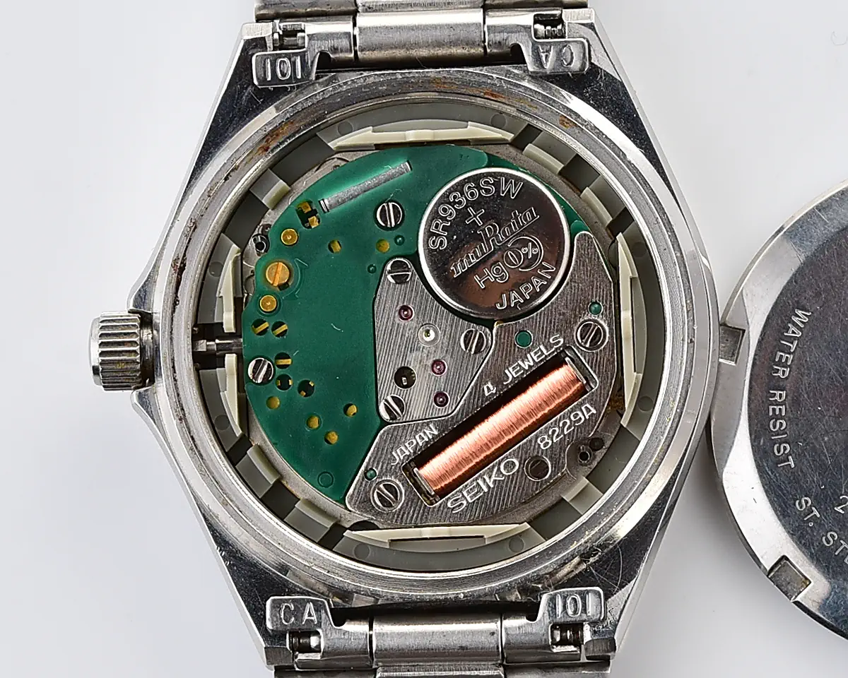 Seiko-21206_KOM_2584