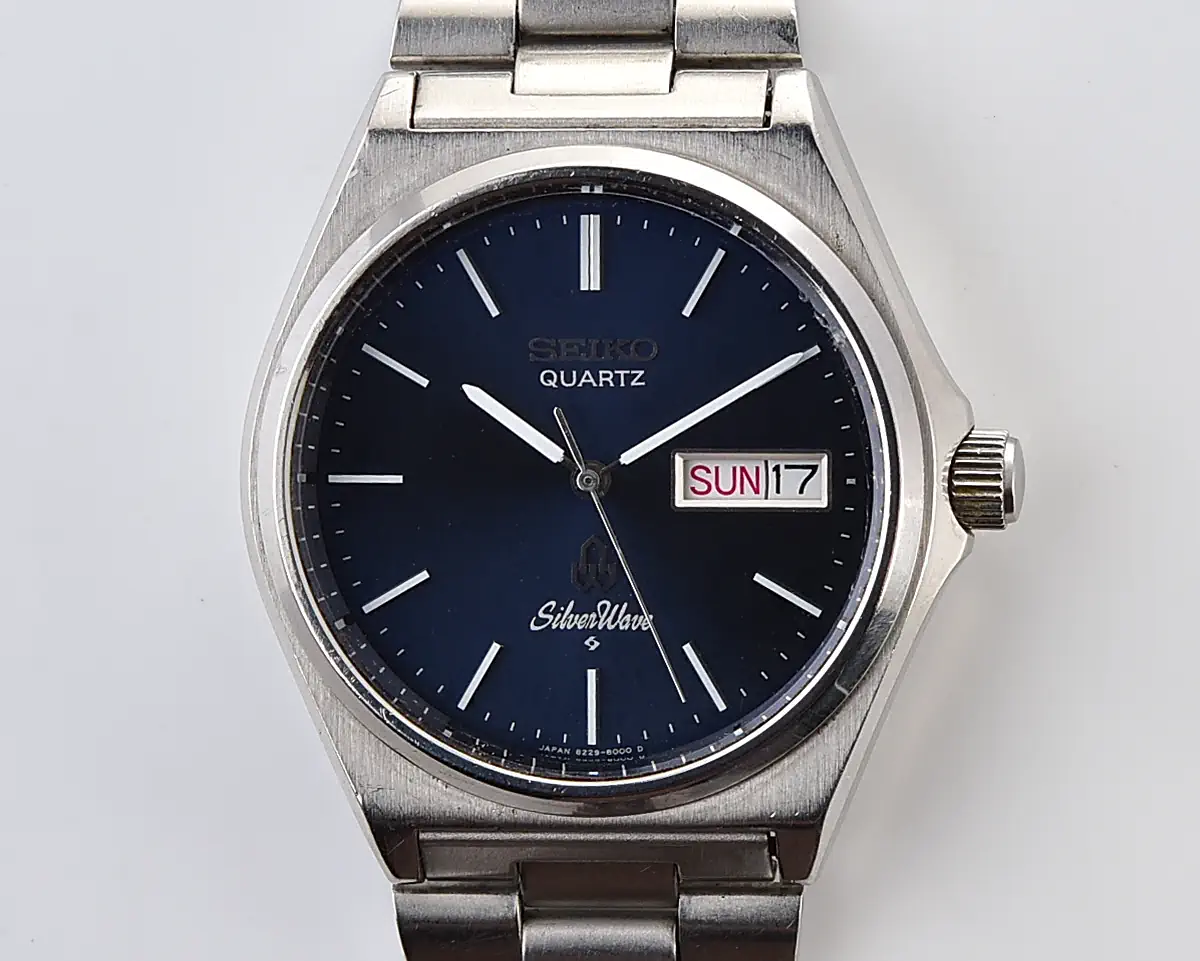 Seiko-21206_KOM_2593