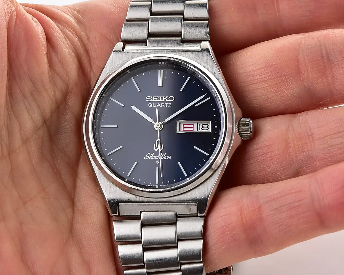 Seiko-21206_KOM_2618