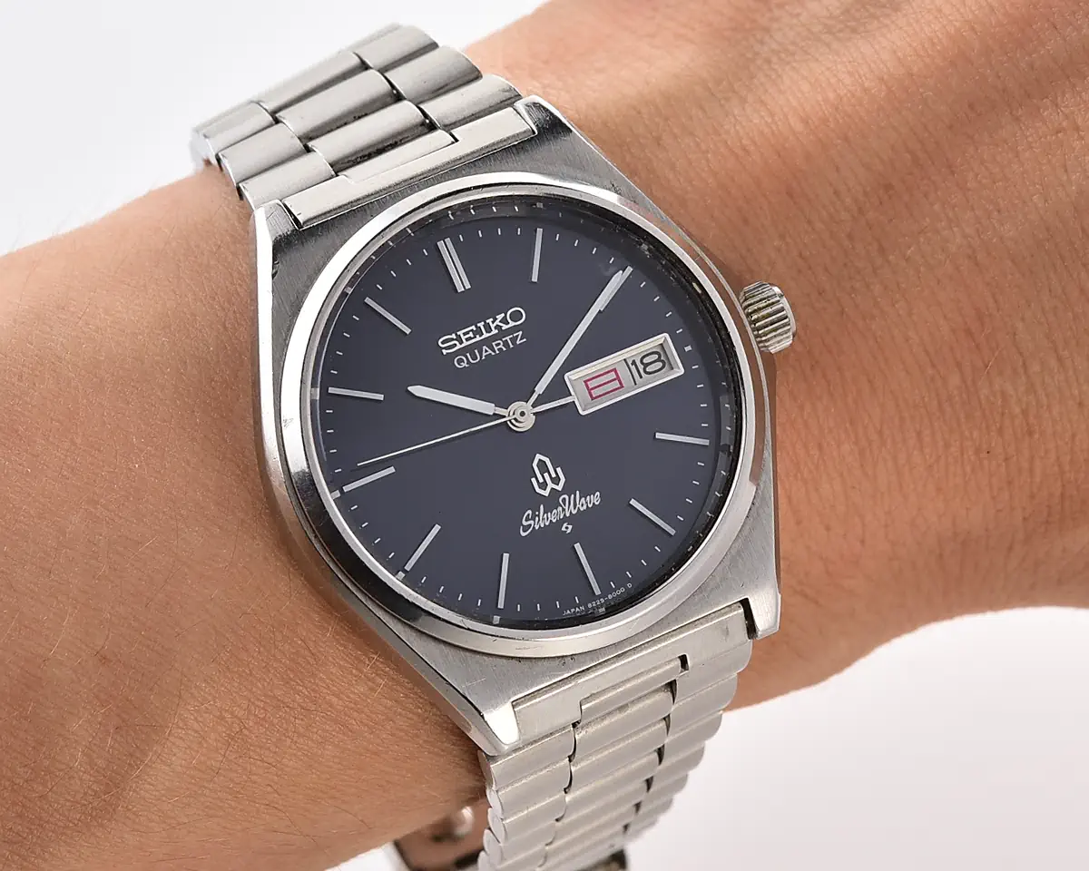 Seiko-21206_KOM_2621