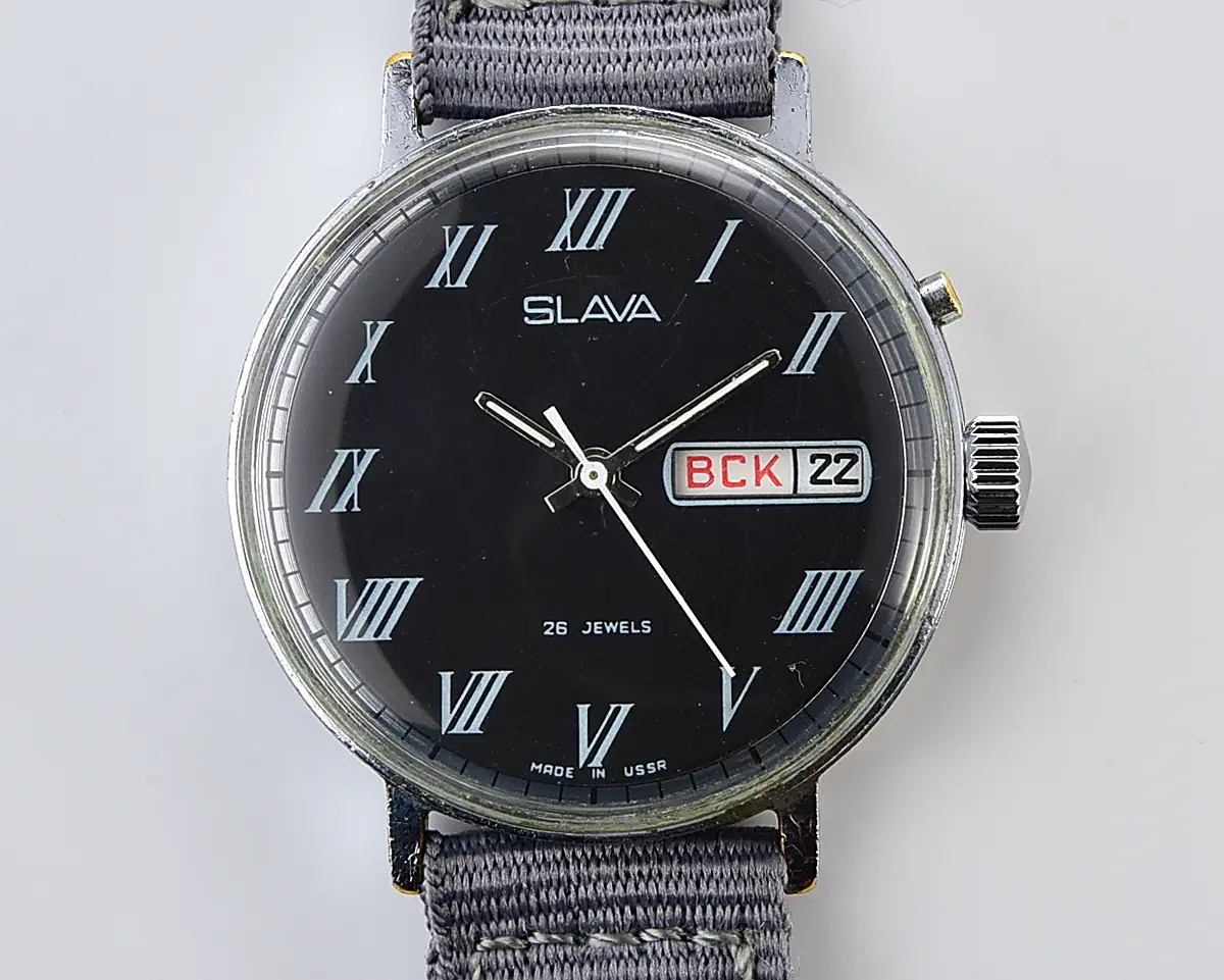 Slava-16967_KOM_1839