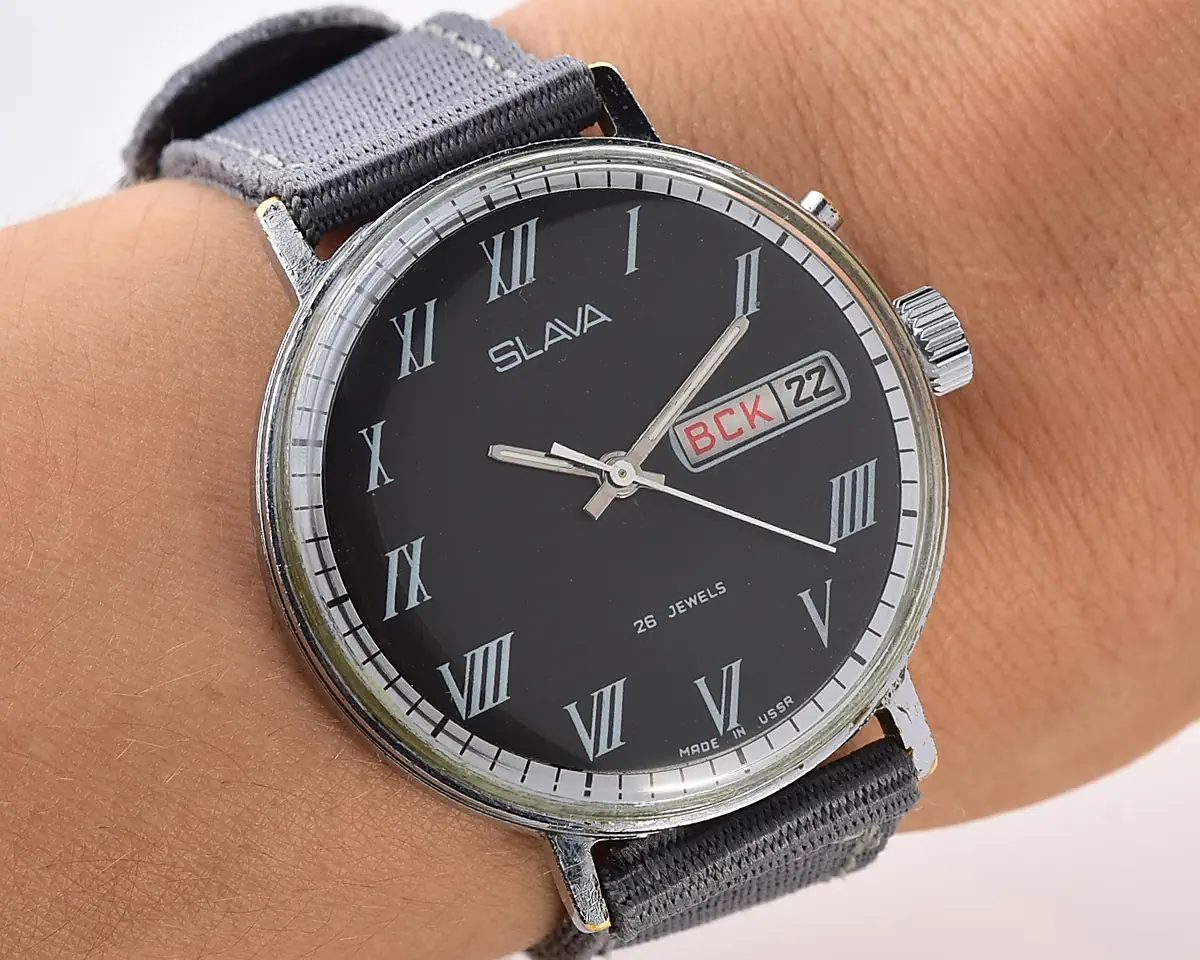 Slava-16967_KOM_1859