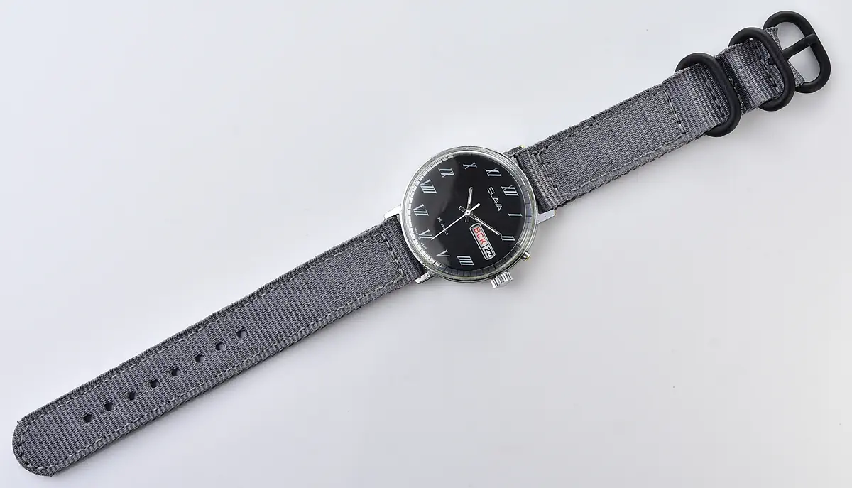 Slava-16967_KOM_2278
