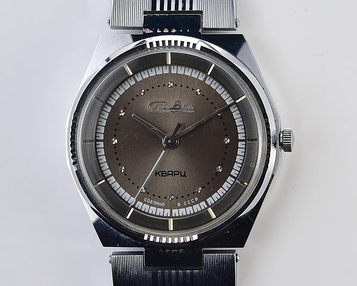 Slava-18847_KOM_9425